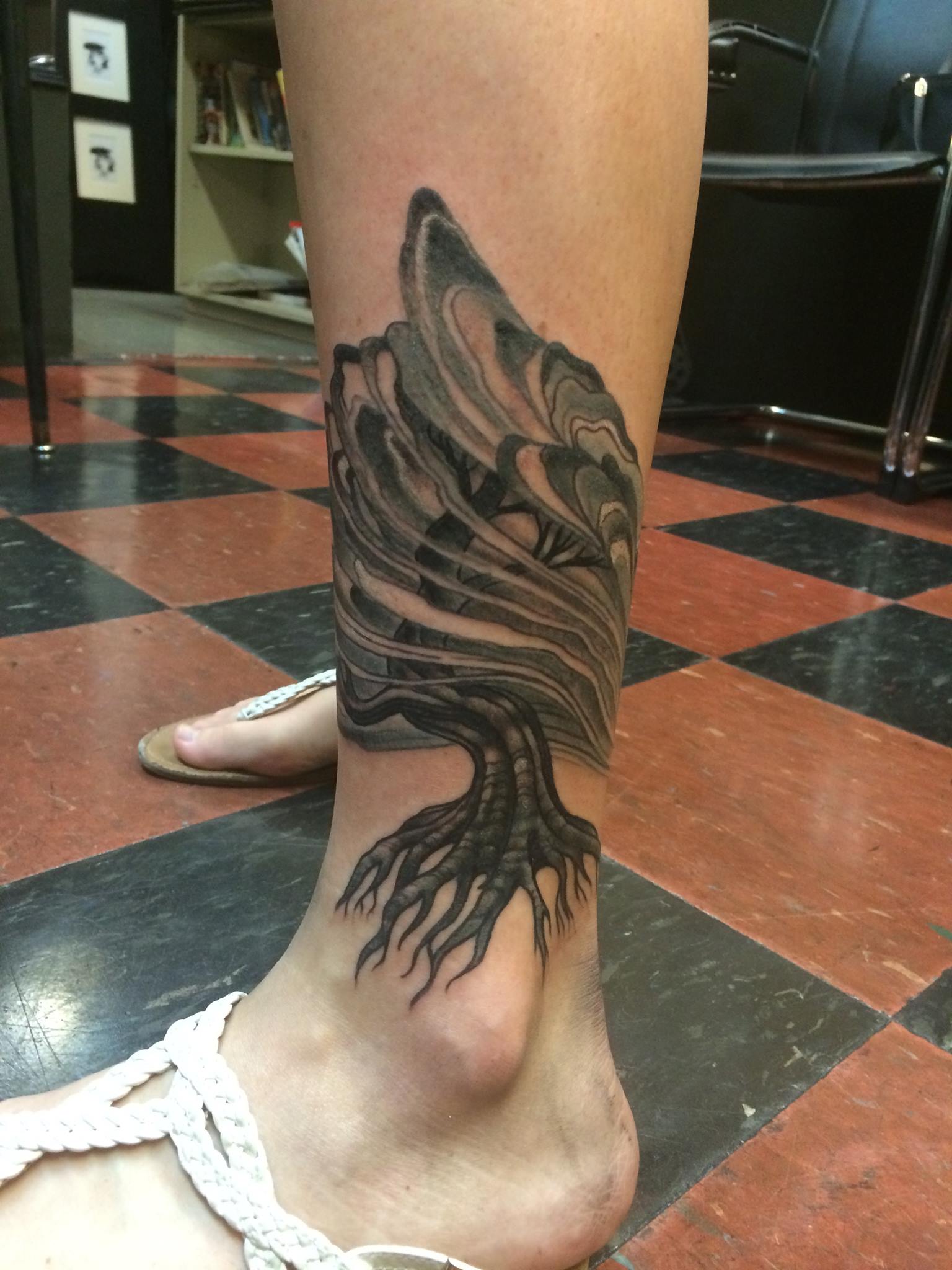 Tattoo uploaded by Sierra • hermes wings • Tattoodo